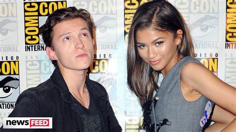 zendaya leaked photos|Tom Holland Addresses Leaked Paparazzi Photos of。